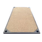 SRP-01_Steel_Road_Plate_CUTOUT