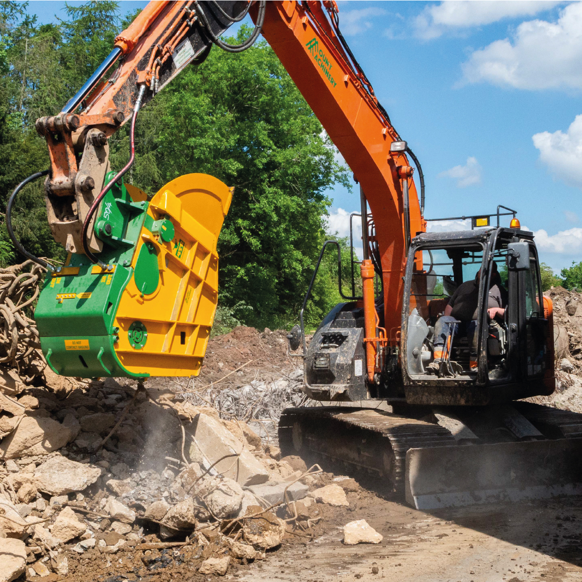 Crusher-Bucket-for-13T-Excavator-2_PRODUCT_CODE_REMOVED