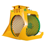 FSB-2578-Screening-Bucket_EDIT
