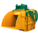 No_logo_Crusher_Bucket_Cutout