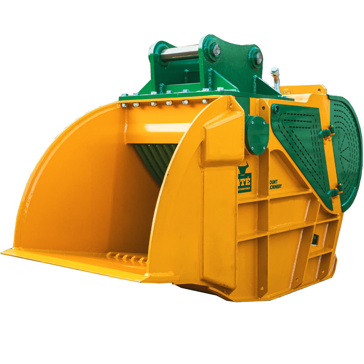 No_logo_Crusher_Bucket_Cutout