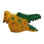 Rotating_Pulveriser_CUTOUT_HERO_RDP_1320