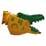 Rotating_Pulveriser_CUTOUT_HERO_RDP_2035_WEB